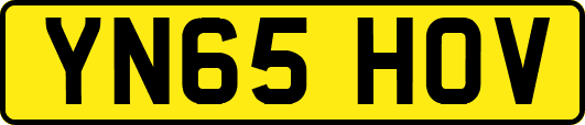 YN65HOV