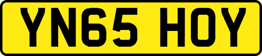YN65HOY