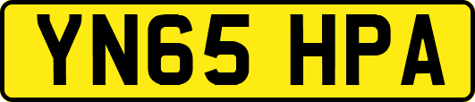 YN65HPA