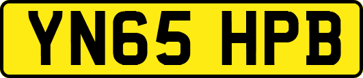 YN65HPB