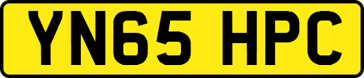 YN65HPC