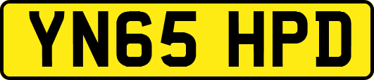 YN65HPD
