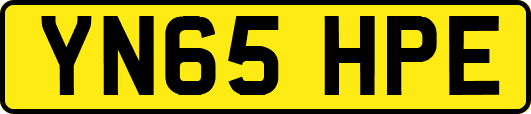 YN65HPE