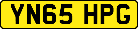 YN65HPG