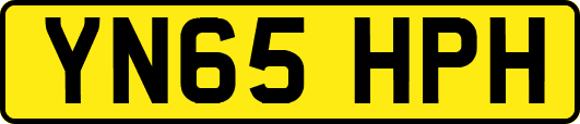 YN65HPH