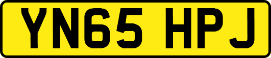 YN65HPJ