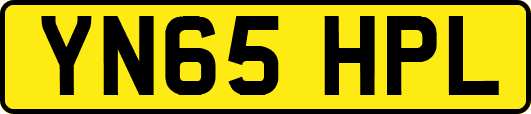 YN65HPL