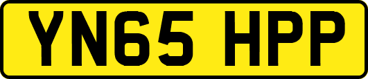 YN65HPP