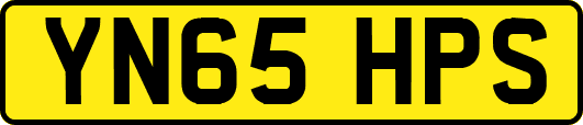 YN65HPS