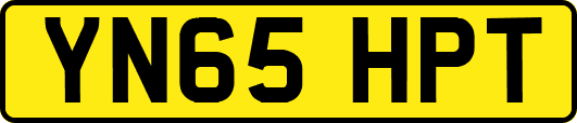 YN65HPT