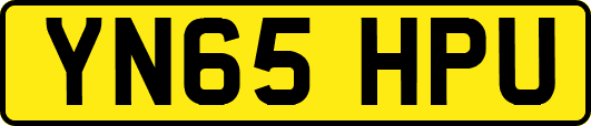 YN65HPU