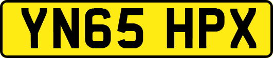 YN65HPX