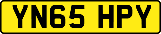 YN65HPY