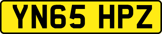 YN65HPZ