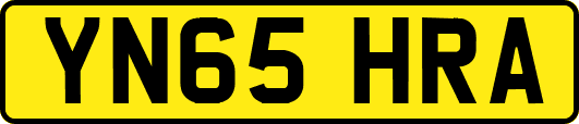 YN65HRA