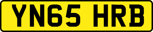 YN65HRB