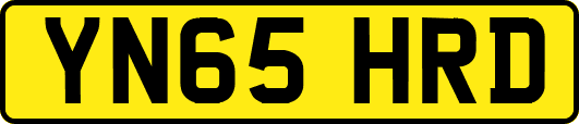 YN65HRD