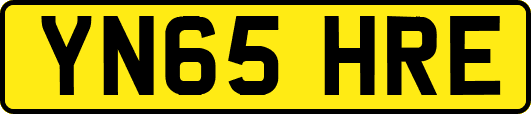 YN65HRE