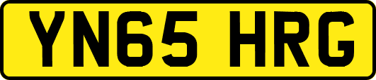 YN65HRG