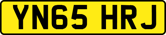 YN65HRJ