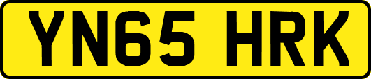 YN65HRK