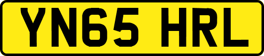 YN65HRL