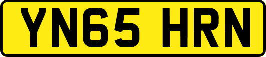 YN65HRN