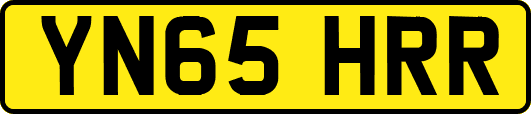 YN65HRR