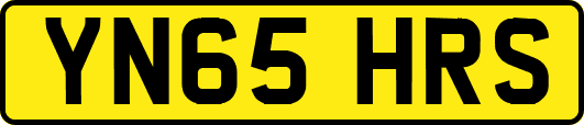 YN65HRS