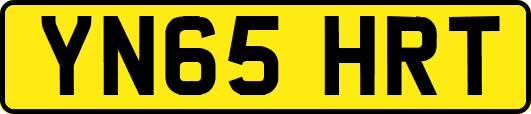 YN65HRT