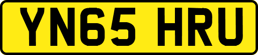 YN65HRU