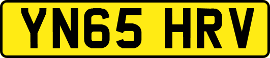YN65HRV