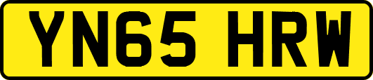 YN65HRW