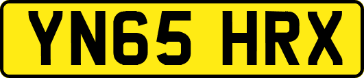 YN65HRX