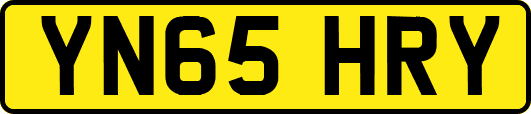 YN65HRY