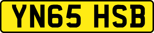 YN65HSB