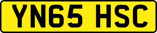 YN65HSC