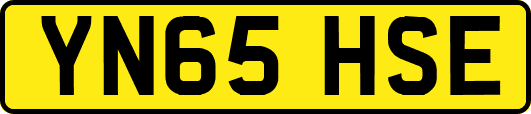 YN65HSE