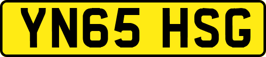 YN65HSG