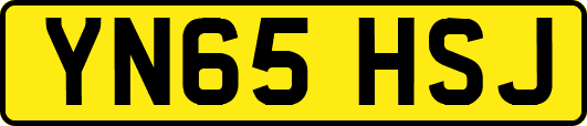 YN65HSJ