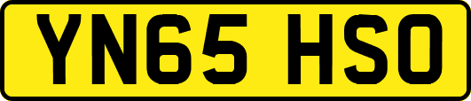 YN65HSO