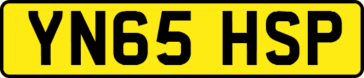 YN65HSP