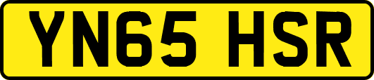 YN65HSR