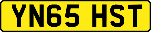 YN65HST