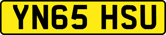 YN65HSU