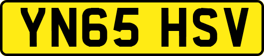 YN65HSV