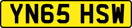 YN65HSW