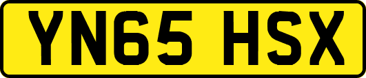 YN65HSX