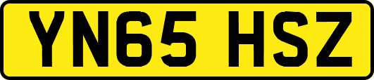 YN65HSZ