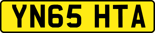 YN65HTA
